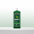 Logona Champu Cuidado Clasico con Ortiga 500ml