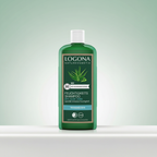 Logona Champu Hidratante con Aloe 250ml