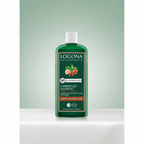 Logona Champu Reflejos Castaños con Avellana 250ml