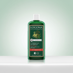 Logona Champu Reflejos Rojizos con Henna 250ml