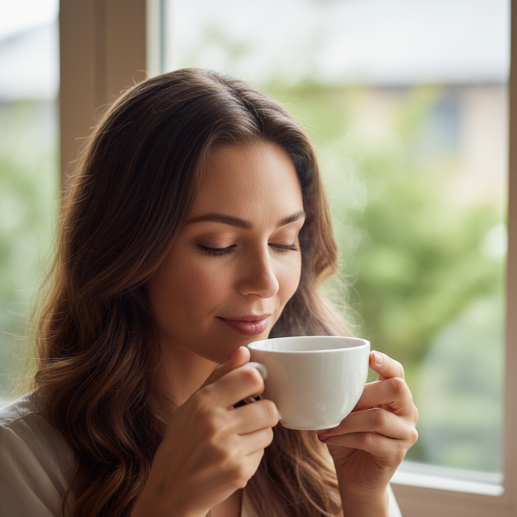 Logona Colorante Vegetal Color Avellana 100gr