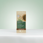 Logona Colorante Vegetal Color Avellana 100gr