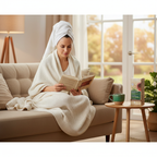 Logona Colorante Vegetal Color Caoba 100gr