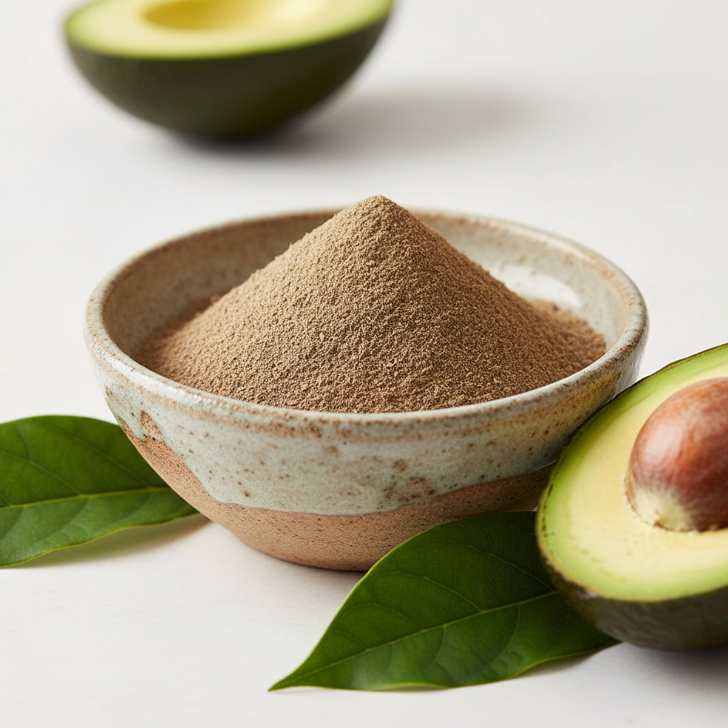 Logona Colorante Vegetal Color Castaño Ceniza 100gr