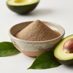 Logona Colorante Vegetal Color Castaño Ceniza 100gr