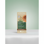 Logona Colorante Vegetal Color Cobre Intenso 100gr