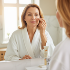 Logona Contorno de Ojos Reafirmante Age Protection 15ml