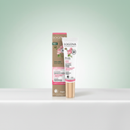 Logona Contorno de Ojos Serum Reafirmante Rosas Bio y Semillas de Manzana 15ml