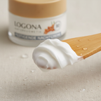 Logona Crema Noche Extra Regeneradora Age Protection 50ml