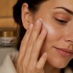 Logona Crema Noche Extra Regeneradora Age Protection 50ml