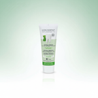 Logona Dentífrico Extra Fresco Cuidado Diario con Menta (Sin Fluor) 75ml