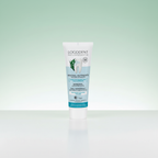 Logona Dentifrico Mineral con Calcio (Sin Fluor) 75ml