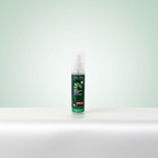 Logona Spray Proteccion Térmica Aloe 150ml - LOGONA - cosmética natural