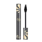 Fleurance Nature Máscara de Pestañas Volumen Negro 10ml - FLEURANCE NATURE - cosmética natural