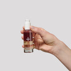 I+M Sérum Facial 2 Fases Hidratante y Nutritivo 30ml - ambiente