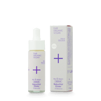 I+M Sérum Elixir Facial de Bakuchiol 25ml - con estuche