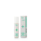 I+M Roll-On Refrescante Contorno de Ojos 10ml - con estuche
