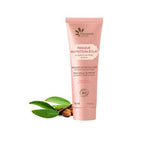 Fleurance Nature Mascarilla Nutritiva con Neroli y Frutas 50ml - FLEURANCE NATURE - cosmética natural