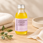 Matarrania Aceite Corporal Antiestrías 100% Bio 100ml - MATARRANIA - cosmética natural