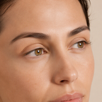 Matarrania Contorno de Ojos 100% Bio