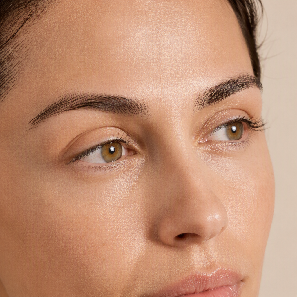 Matarrania Contorno de Ojos 100% Bio