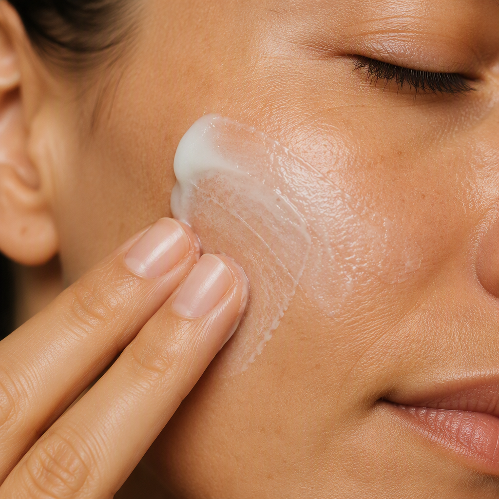 Matarrania Protector Solar Mineral Fluido SPF30 BIO