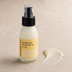 Matarrania Protector Solar Mineral Fluido SPF30 BIO