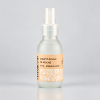 Matarrania Tónico Facial Suave de Rosas 100% Bio 100ml