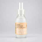 Matarrania Tónico Purificante 100% Bio 100ml - MATARRANIA - cosmética natural