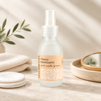 Matarrania Tónico Purificante 100% Bio 100ml - MATARRANIA - cosmética natural
