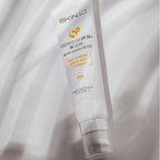 Medichy Model SKIN10 FOTOPROTECTOR SPF50+ BB CREAM 50ml