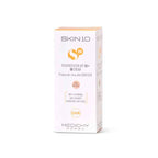 Medichy Model SKIN10 FOTOPROTECTOR SPF50+ BB CREAM 50ml