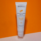 Medichy Model SKIN10 FOTOPROTECTOR SPF50+ BB CREAM 50ml