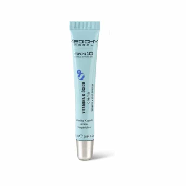 Medichy Model Vitamina K Oxido S10 Crema 25ml