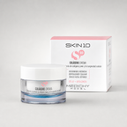 Medichy Model Colágeno S10 - Crema 50ml