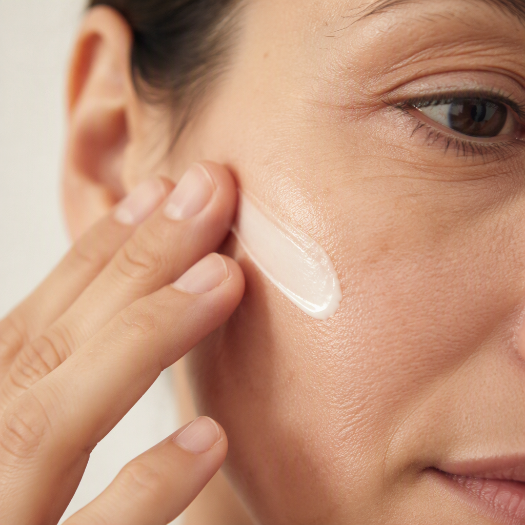 Medichy Model Colágeno S10 - Crema 50ml