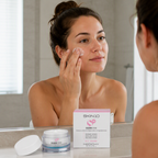 Medichy Model Colágeno S10 - Crema 50ml