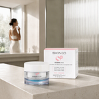 Medichy Model Colágeno S10 - Crema 50ml