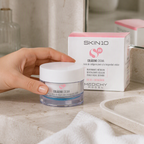 Medichy Model Colágeno S10 - Crema 50ml