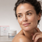 Medichy Model Colágeno S10 - Crema 50ml