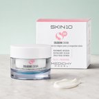 Medichy Model Colágeno S10 - Crema 50ml