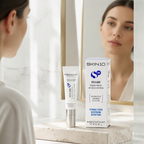 Medichy Model EYE K-LIGHT S10 Programa Intensivo Anti-Ojeras 10ml