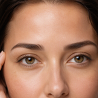 Medichy Model EYE K-LIGHT S10 Programa Intensivo Anti-Ojeras 10ml