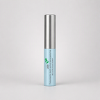 Medichy Model LASH S10 Tratamiento Multi-Activo para Pestañas 5ml