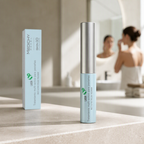 Medichy Model LASH S10 Tratamiento Multi-Activo para Pestañas 5ml