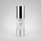 Medichy Model SKIN 10 FCE Crema Acción Global Anti-Edad 30ml