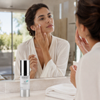 Medichy Model SKIN 10 FCE Crema Acción Global Anti-Edad 30ml