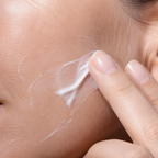 Medichy Model SKIN 10 FCE Crema Acción Global Anti-Edad 30ml