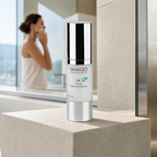 Medichy Model SKIN 10 FCE Crema Acción Global Anti-Edad 30ml