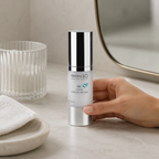 Medichy Model SKIN 10 FCE Crema Acción Global Anti-Edad 30ml